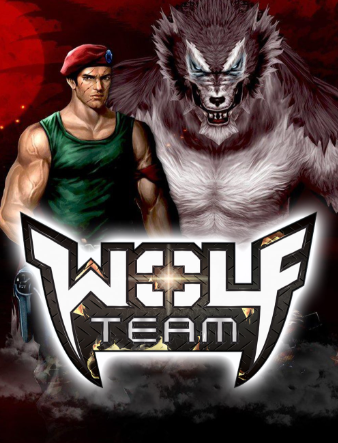 Best Game Ever